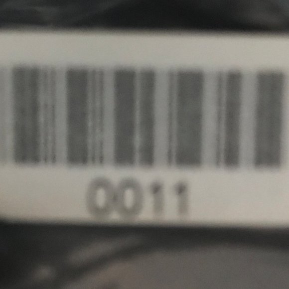 Northern Lights Sunglasses NL-5 NIP Unisex Great Lenses GREAT QUALITY New in Box - Picture 9 of 9